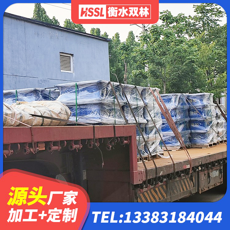昌黎县LRB900-Ⅱ型隔震支座源头工厂 昌黎县建筑结构隔震橡胶支座厂家 昌黎县阻尼橡胶隔震支座厂家 昌黎县建筑隔震支座