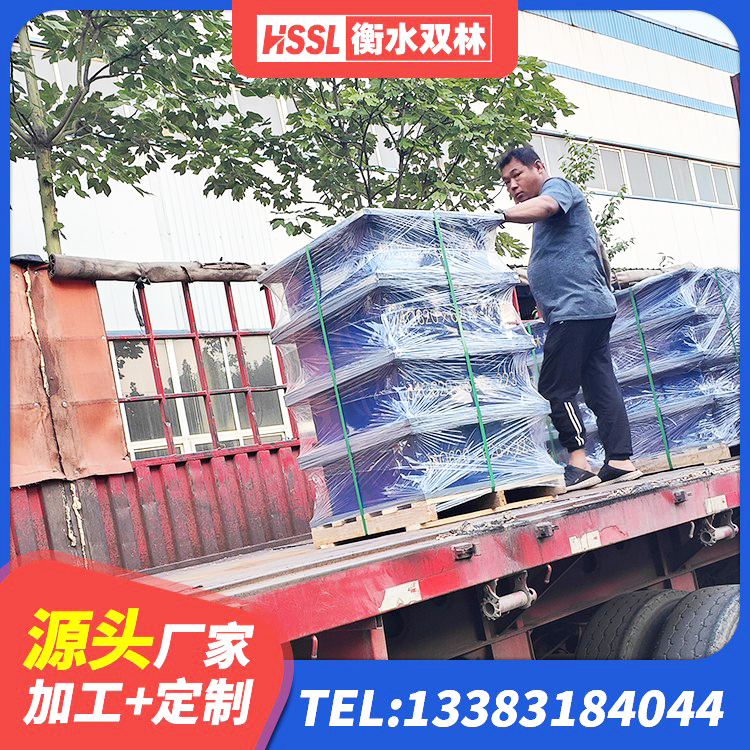 昌黎县HDR1200高阻尼橡胶支座生产厂家 昌黎县钢结构建筑减震支座源头工厂 昌黎县建筑橡胶隔震支座HDR源头工厂 昌黎县420*187高阻尼隔震支座生产厂家 - 第4张