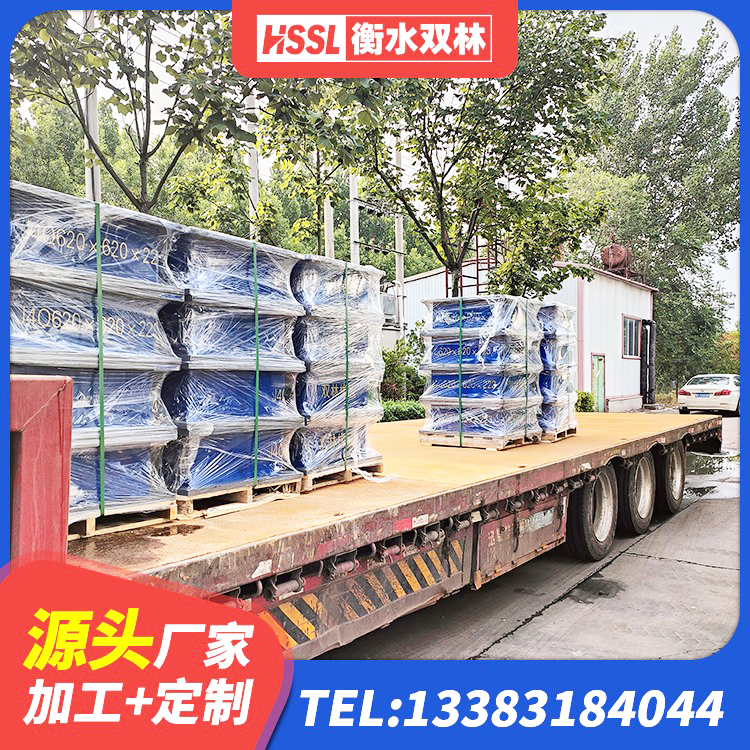 昌黎县建筑圆形高阻尼隔震支座厂家 昌黎县LRB700铅芯支座源头工厂 昌黎县隔震支座LRB型源头工厂 昌黎县LRB400铅芯隔震支座厂家 - 第6张