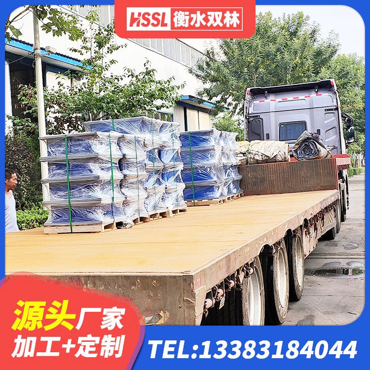 昌黎县建筑圆形高阻尼隔震支座厂家 昌黎县LRB700铅芯支座源头工厂 昌黎县隔震支座LRB型源头工厂 昌黎县LRB400铅芯隔震支座厂家 - 第4张