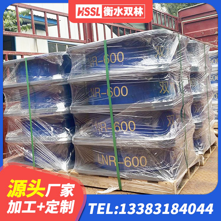 昌黎县阻尼隔震支座 昌黎县高阻尼橡胶隔震支座支座源头工厂 昌黎县水平力分散型橡胶隔震支座源头工厂 昌黎县HDR800高阻尼橡胶支座生产厂家 - 第3张