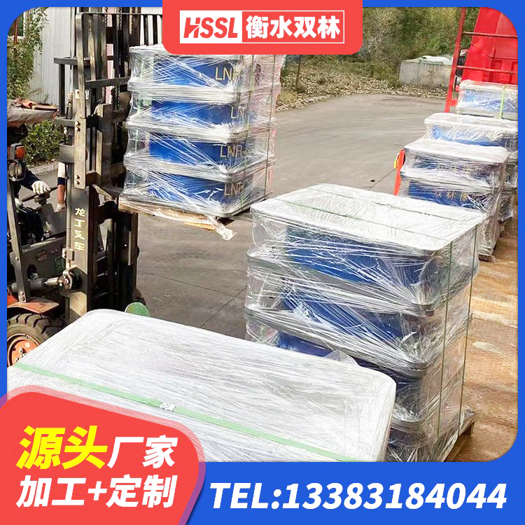 昌黎县铅芯建筑隔震支座生产厂家 昌黎县LNR1300天然橡胶支座厂家电话 昌黎县铅芯建筑隔震支座什么价格 昌黎县LRB400铅芯橡胶隔震支座