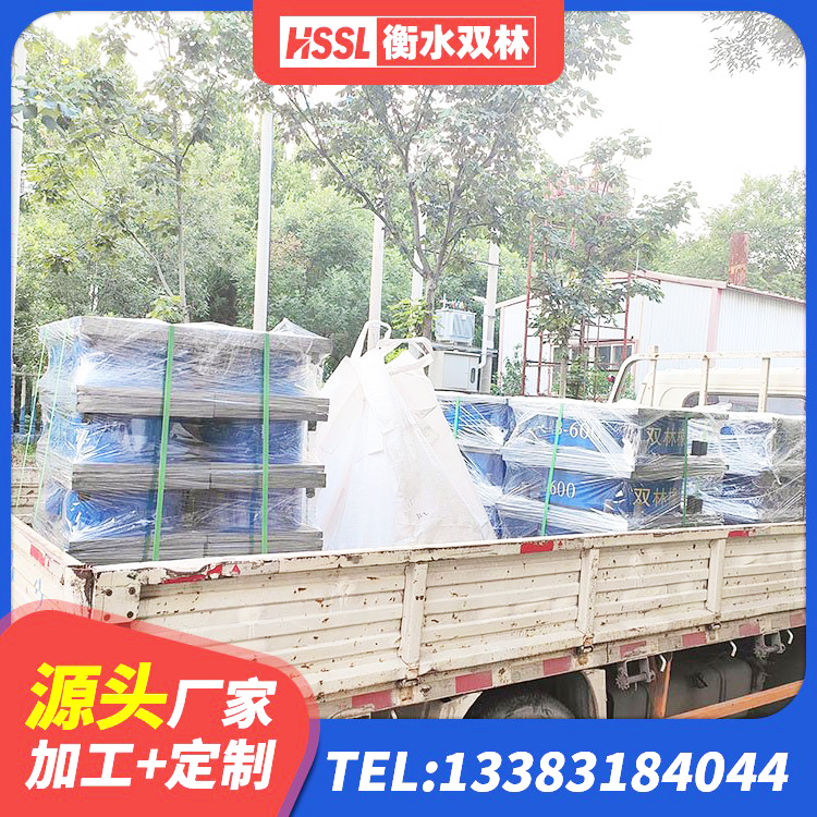 昌黎县HDR1200高阻尼橡胶支座生产厂家 昌黎县钢结构建筑减震支座源头工厂 昌黎县建筑橡胶隔震支座HDR源头工厂 昌黎县420*187高阻尼隔震支座生产厂家 - 第2张
