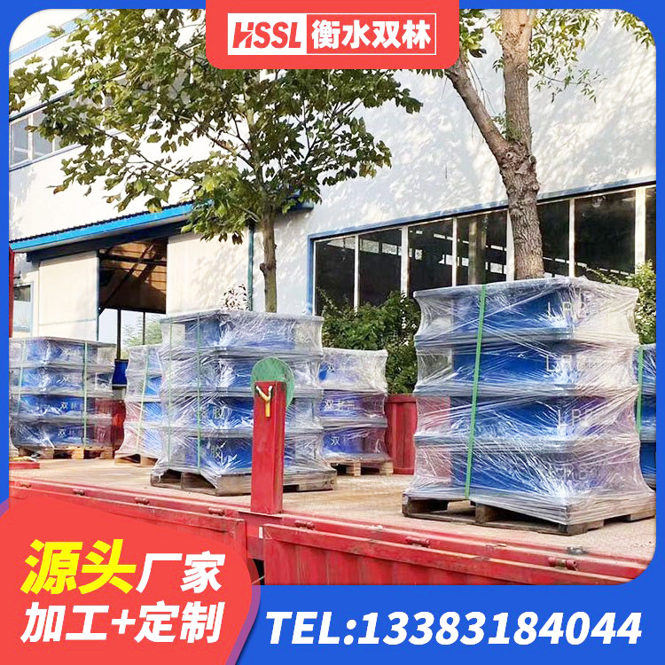 昌黎县铅芯隔振支座 昌黎县橡胶防震支座 昌黎县LRB橡胶隔震支座什么价格 昌黎县房屋隔震橡胶支座厂家电话