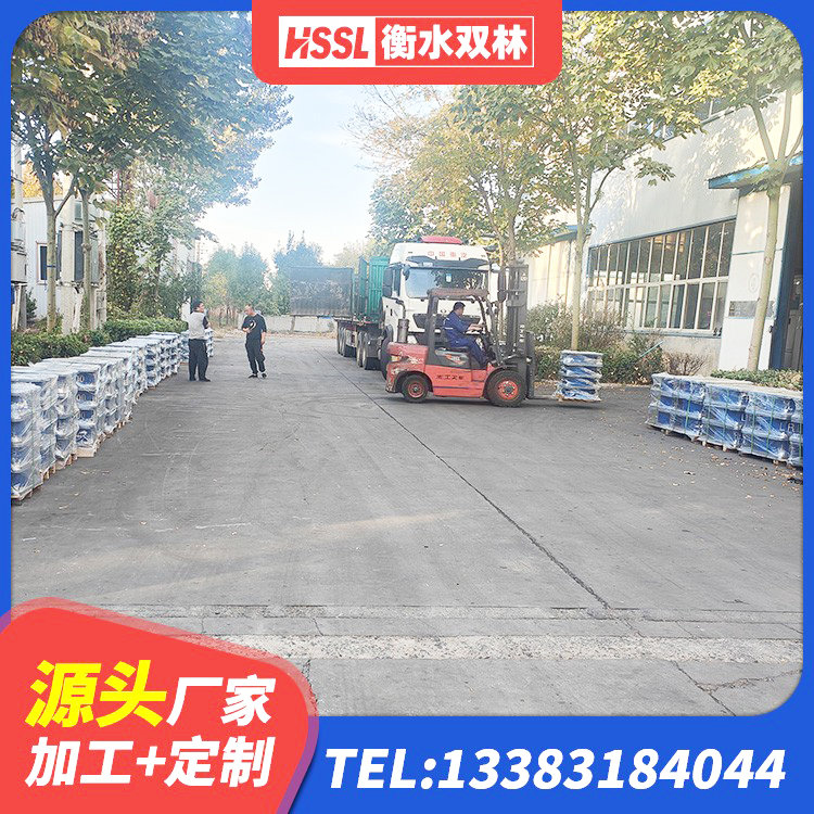 昌黎县LRB700隔震支座源头工厂 昌黎县建筑橡胶建筑隔震支座 昌黎县LNR橡胶隔震支座1400生产厂家 昌黎县建筑天然橡胶隔震支座厂家 - 第9张