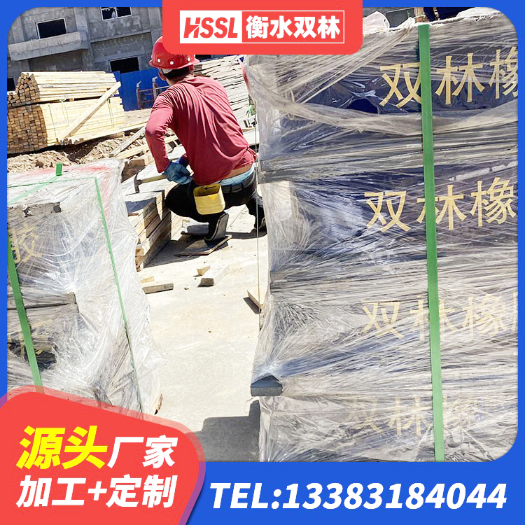 昌黎县建筑抗震支座多少钱 昌黎县LNR500建筑隔震支座生产加工 昌黎县铅芯支座什么价格 昌黎县建筑铅芯减震隔震支座源头工厂 - 第8张